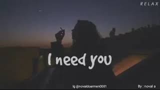 Download lagu status story WA ( i need you )  | Maroon 5 - Girls Like You mp3 Download lagu status story WA ( i need you )  | Maroon 5 - Girls Like You mp3
