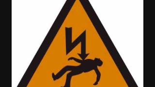 Glitch Hop l Bassnectar (Feat. Souleye &amp; E Note) - Amorphous Form