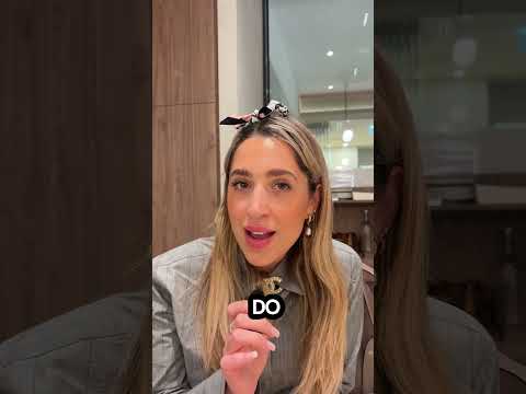 Eleni M. video thumbnail