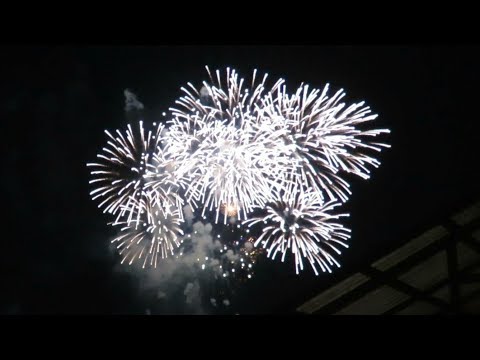 Ognjemeti v Ljutomeru 2018/2019