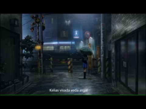 Micro One - KeliasVisadaVedaAtgal (Prod. Warrain)