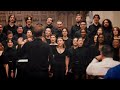 Papa Loko - Le Chœur des Jeunes de Laval
