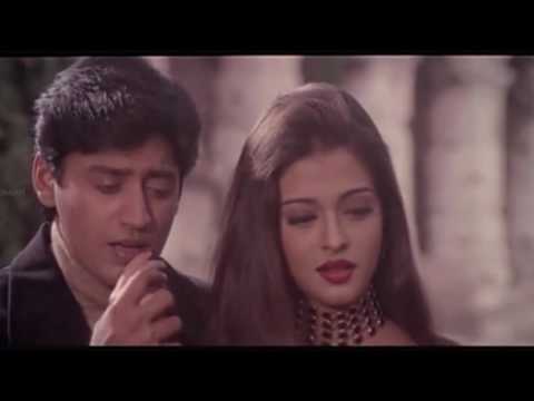 Sundarathwayen Piri, Milton Mallawarachchi, සුන්දරත්වයෙන් පිරි