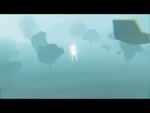造形デザイン学科 ２０２４年度・卒業研究『Scanned』