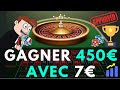 ❏ Comment Gagner au Casino en Ligne
