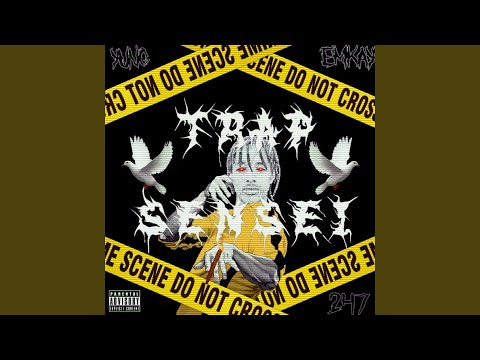 Easy (feat. Mc Cheek)