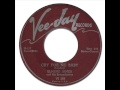 ELMORE JAMES - Cry For Me Baby [Vee-Jay 269] 1957