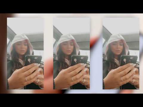 Heridje - Ma Soeur (Lyrics Video)