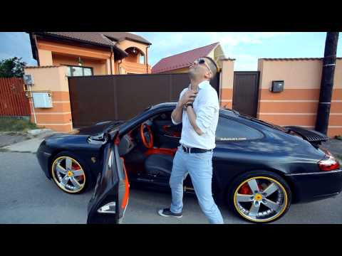 Romica Duet - Unde e Cupidon ( Oficial Video )