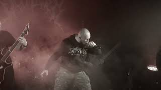 Download lagu Schizogen live in Khmelnytskyi mp3