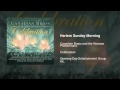Canadian Brass and the Warsaw Philharmonic - Harlem Sunday Morning