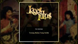 Download lagu Koes Plus - Terang Bulan Yang Sedih mp3