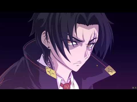 [Epic Seven] Ichorblood vs Fedaykin with commentary (June 30th, 2023) Assassin Cartuja Debut!