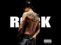 Kid Rock - Single Father 