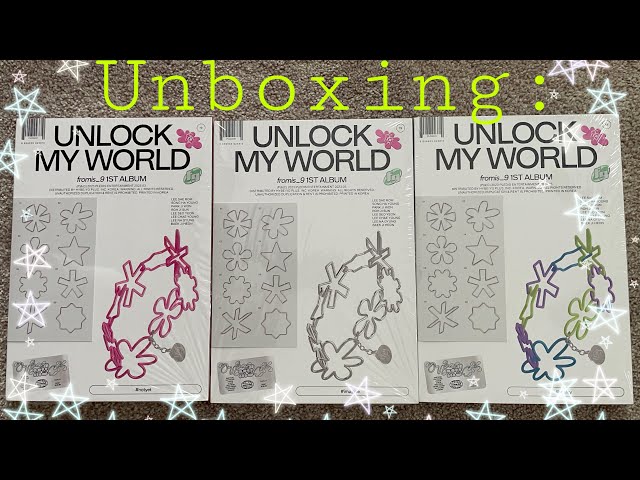 Judge.me YouTube video placeholder