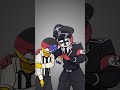 COUNTRIES AND THE PAST Countryhumans