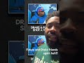 Future wild #fyp #shorts #rap #music #hiphop #drake #iceman #future #funny #comedy #humor #lyrics