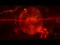 WWE Brock Lesnar Theme Song Titantron Arena Effects 2025 Return
