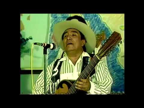 Cornelio Reyna - Tu Traicion (Video Oficial)