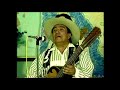 Cornelio Reyna - Tu Traicion (Video Oficial)