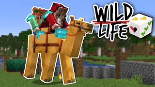 PearlescentMoon's recent Youtube video thumbnail