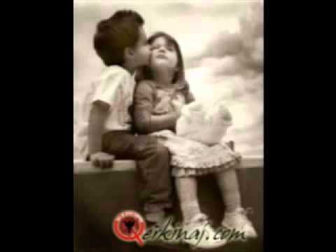 Leo Kuksiani & Kidi Ft Mc Brati - Ndarja Jon