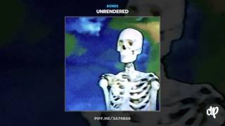 Bones -  TakingOutTheTrash