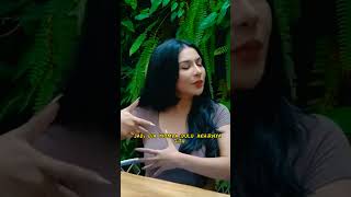 Download lagu siva aprilia menangis 😭 mp3