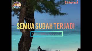 Download lagu Lagu Pop Daerah Papua||* SEMUA SUDAH TERJADI*||_ Liric_ Voc: Petrus Nuboba mp3 Download lagu Lagu Pop Daerah Papua||* SEMUA SUDAH TERJADI*||_ Liric_ Voc: Petrus Nuboba mp3