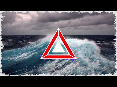 EDM Mix Best Drop 2022 TOP Hit Music Mix 2022 EDM Remixes of Popular Songs #408