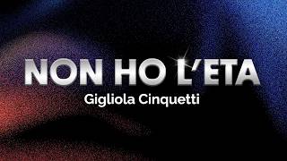 Chroma Lyrics
