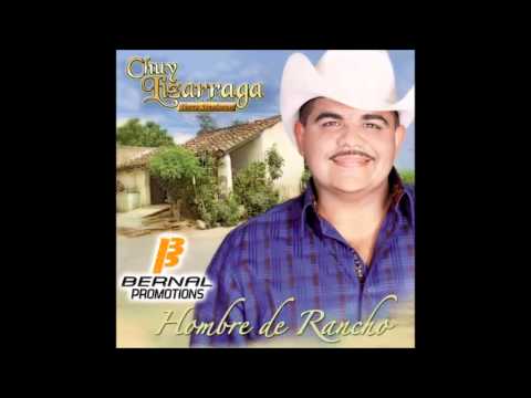 Chuy Lizarraga - Complaciendo a un Borracho (2014)
