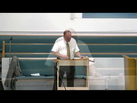 Rock of Ages Mountain Dulcimer Sun am 3 20 22