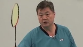 Correction Singles (18) For Gabriel from Colombia-10 (be able to hold and hit)