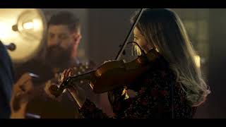 Download lagu In Christ Alone Instrumental | Celtic Worship mp3