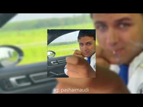 Lauin feat. pashanim - Reden 2017 | slowed + reverb