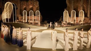 Bvlgari Polychroma High Jewelry and High-End Watches collection