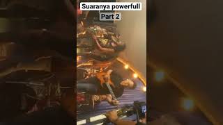 Download lagu Live #shorts #trending #viral #fyp #musik #youtubeshorts #jamrud #putri #status #like #vokalis #yt # mp3