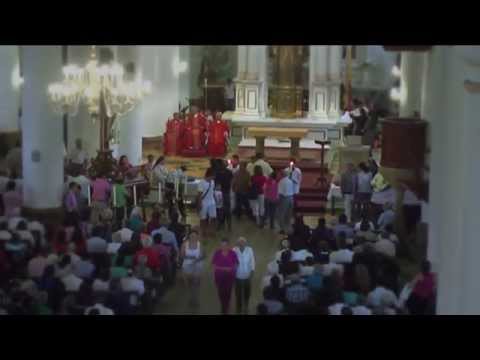 Zapatoca.net - Zapatoca.net -