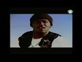 Master P 6 N Da Mornin 1997 No Limit Priority