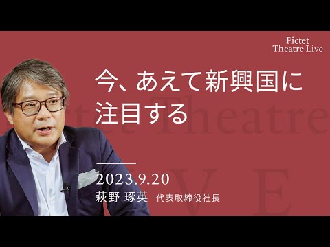 iTAN と smsTAN はもう不要: Stiftung Warentest は現在、次の 5 つの TAN 手順を推奨しています。