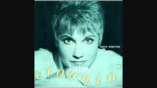 ANNE MURRAY - TRUE LOVE 1993