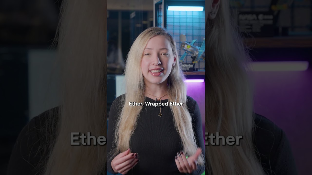 Donald Trump tem MILHÕES em criptoativos