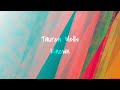 Tauren Wells Known Lyric Video