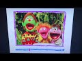 Elmo S World Frogs E Mail