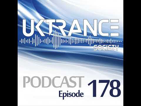 Episode 178 (Mixed by Jule5)