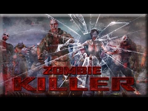 The Zombies Unleashed Android