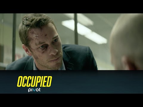 Bande annonce