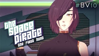 YouTube video preview from the game ()