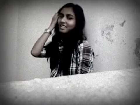 Rashmilata Singh Bol do na zara